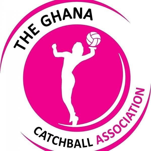 Ghana Catchball Association Presents New Game In Kumasi