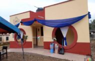 E/R: Residents Of Abrewa Nkwanta, OMESS And GHANASS Benefit From Middle Belt Development Authority Projects