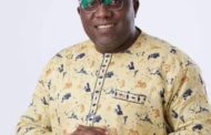 E/R: Minister Takes Office But Faces Daunting Challenges Of Poor Roads, Unemployment And Stalled Projects