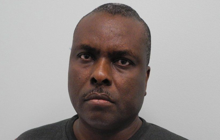 James Ibori: UK Promises To Return To Nigeria £4.2m Stolen By Ex-Governor