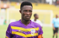 We Will Work With Any Coach – Medeama Captain