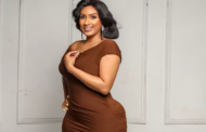 Don’t Fall For Any ‘Common’ Man - Juliet Ibrahim To Women