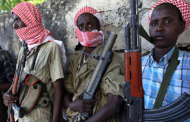 Mozambique Insurgency: Militants Beheading Children, Aid Agency Reports