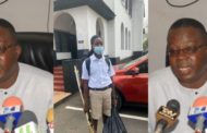 Get Your Own Schools – NAGRAT to Rastafarians