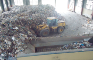Nkawkaw To Get Compost Industry To Convert Feces Into Biogas And Organic Fertilizer