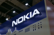 Nokia To Cut Up To 10,000 Jobs Worldwide