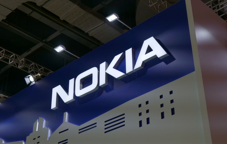 Nokia To Cut Up To 10,000 Jobs Worldwide