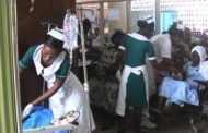 Two Midwives and Nurse Assistants Busted over Fake Certificates