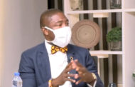 NHIA Boss To Commission Western North Regional Office