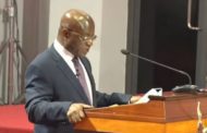 1% Covid-19 Health Levy, 3 Others to Be Introduce To Help Economy Recover