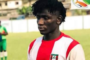 GFA Capo Kurt Okraku Rates 2020/21 Ghana Premier League Season High