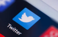 Russia Targets Twitter Speed Over 'Banned Content'