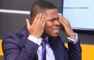 Ghanaians React To Sammy Gyamfi's Dollar Gift, Demand Harsher Punishment Instead Of Suspension