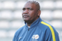 We Are Ready And Focus In Achieving Our Objectives – South Africa Coach