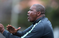 We Are Ready And Focus In Achieving Our Objectives – South Africa Coach