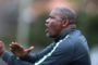 2021 AFCON Qualifiers: South Africa Trainer Molefi Ntseki Unhappy With European Club’s Over Decision Not To Release Players