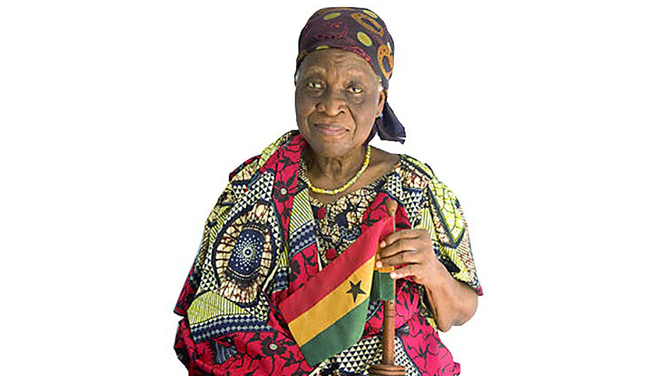 theodosia-okoh-deserves-better-anum-traditional-council-to-gov-t