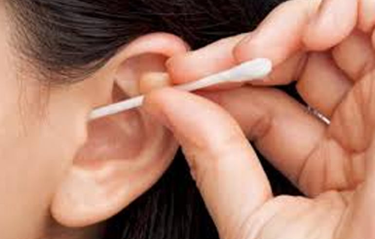 Stay Away From The Use Of Match-Sticks And Pen Tops In The Ears – Audiologist Caution Ghanaians