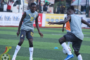 Welbeck Takyi To Decide Bofoakwa Tano Future At The End Of The Season