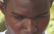Koforidua: I Want to See My Daughter - Man Whose Wife Was Impregnated By CEO Begs
