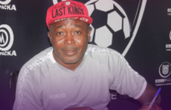 2022/23 Ghana Premier League Has Been Competitive – Yaw Acheampong