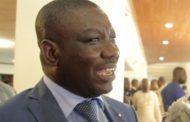 The Next NDC Govt Will Show Ghanaians The Vision Of Creating Wealth - Isaac Adongo