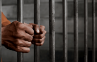 Asamankese Magistrate Court: Three Men jailed 36 Months for stealing