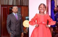 Malawi Preacher Blames Government for Daughter's Death