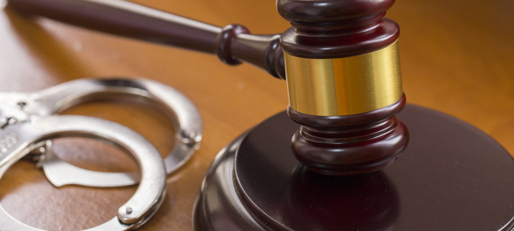 2024 Auditor General Report: Heads Of Institutions Must Be Held Accountable For GH¢162m Overstated Claims - Seth Abloso