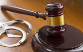 2024 Auditor General Report: Heads Of Institutions Must Be Held Accountable For GH¢162m Overstated Claims - Seth Abloso