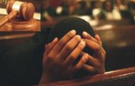 Landlord Remanded For Defrauding Woman GHc30k in Koforidua