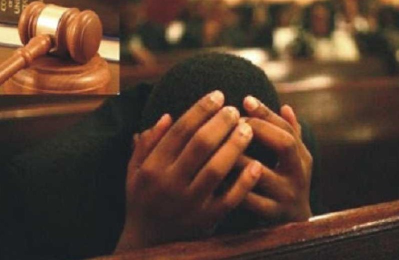 Landlord Remanded For Defrauding Woman GHc30k in Koforidua