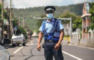 Mauritius Returns to Virus Lockdown as Cases Surge