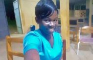 Highway Robbers Kill Nurse, Others Shot