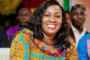 COVID-19 Is Not the Cause of Our Current Predicaments – Kwesi Pratt