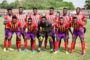 Hearts Of Oak Can Defend Ghana Premier League Title – Ali Jara