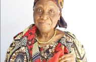 Gov’t Didn't Pay Funeral Donation Promised During the Funeral of Woman Who Designed Ghana Flag - Anum Chiefs