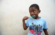 World to mark Oral Health Day tomorrow