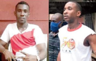Takoradi Girls Kidnap: Suspects Sentenced To Death