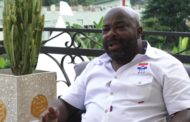 I Will Quit Koforidua Politics Soon - Okyere Baafi