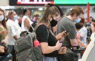 Australia and New Zealand to Start Quarantine-Free Travel