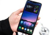 LG Scraps Its Smartphone Business As Losses Mount