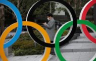 Tokyo Olympics: North Korea to Skip Games over Covid-19 Fears