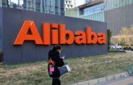 Alibaba Accepts Record China Fine and Vows to Change
