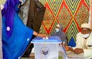 Chad Presidential Election: Idriss Déby Seeks Sixth Term amid Boycott
