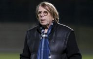 Claude Le Roy Is Already Considering Job Offers After Stepping Down As Togo Coach