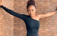 Akuapem Poloo to Be Sentenced Today After Conviction