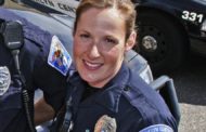 Daunte Wright Shooting: Officer Kim Potter to Be Charged Over Killing