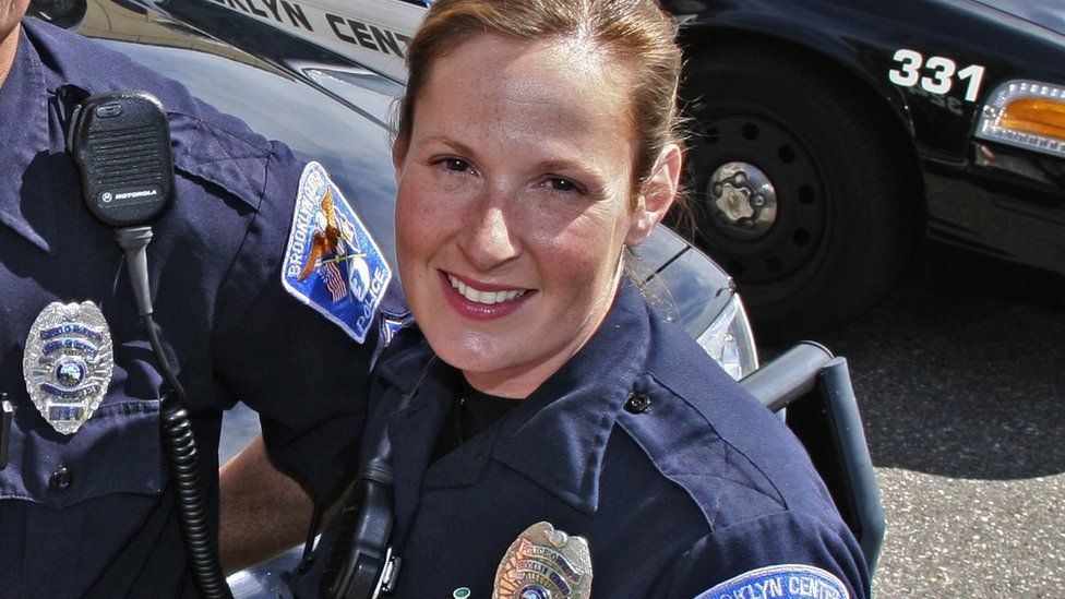 Daunte Wright Shooting: Officer Kim Potter to Be Charged Over Killing