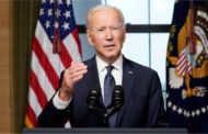 US Imposes Sanctions on Russia over Cyber-Attacks